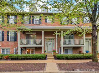 S070 Lee Ct, Winfield, IL 60190