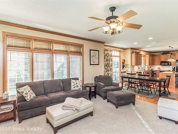 3rd image of 7476 Ashley Dr