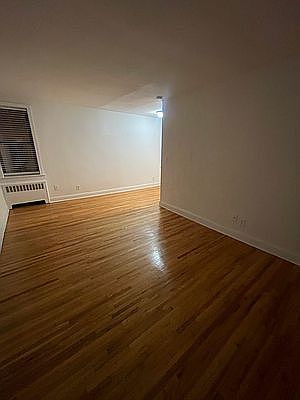 3rd image of 75-05 113th St #A3a
