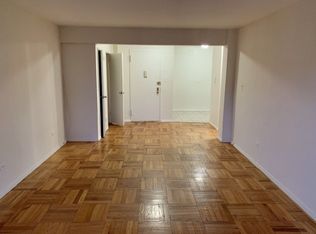 8336 Beverly Rd APT 2A, Jamaica, NY 11415