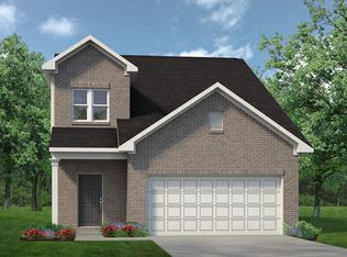 15526 Foresail Ln S, Houston, TX 77053