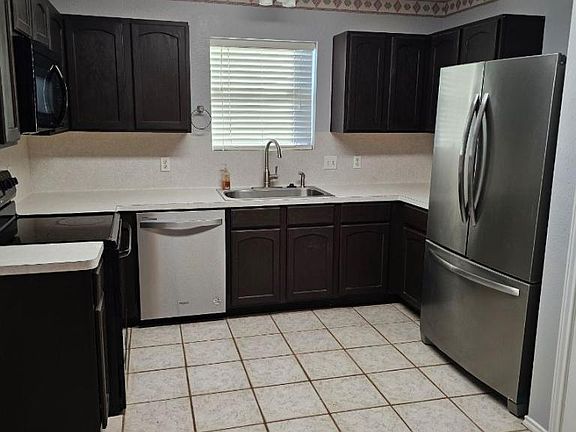 5th image of 7813 Wolverine Dr