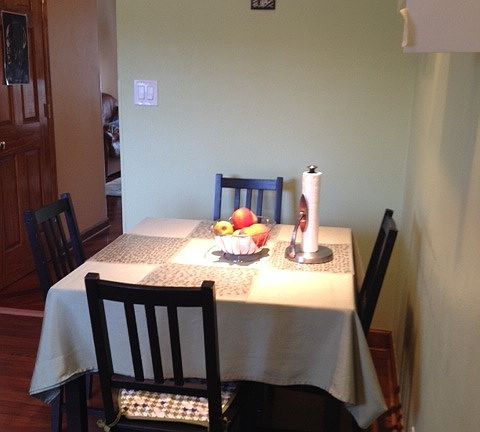 3rd image of 9429 Bay Colony Dr APT 2s