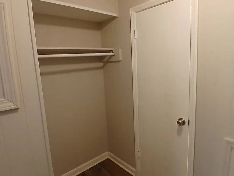 4101 McVay St SW #4 — Photo 10