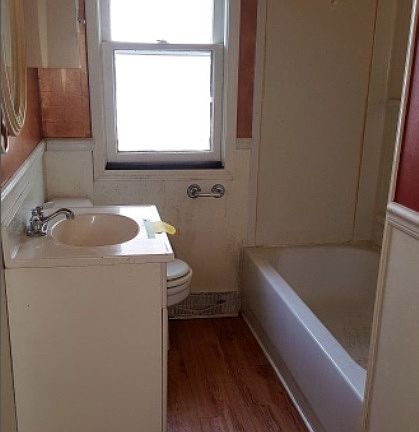4th image of 652 E Mitchell St