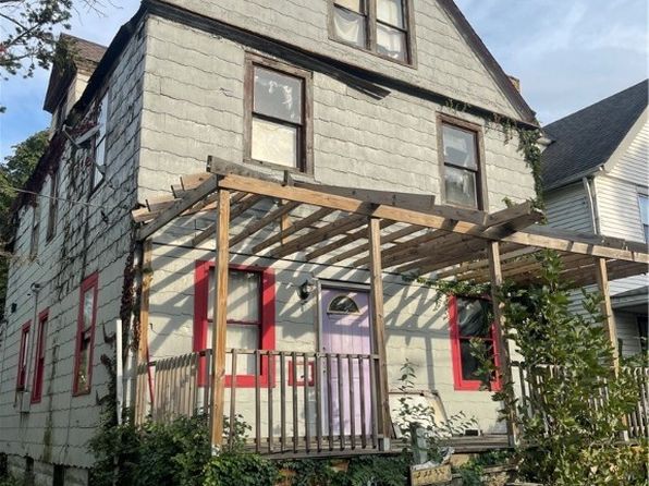 cleveland-ohio-33416767 picture