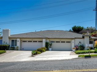 3524 Sky Haven Ln, Oceanside, CA 92056