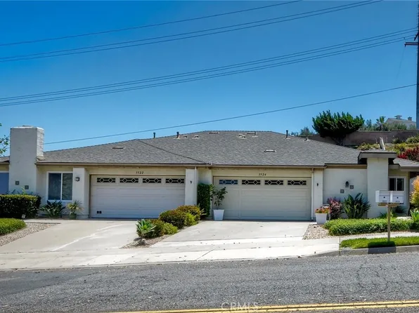 3524 Sky Haven Ln, Oceanside, CA 92056