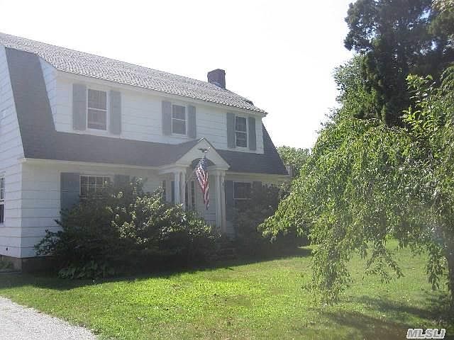 1st image of 162 County Road 39a