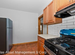 6501 S California Ave #2, Chicago, IL