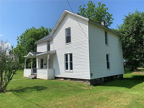 2nd image of 6 Warden St