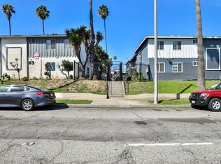 10067 Carmenita Rd #F, Whittier, CA 90605