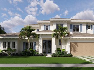 358 Bunker Ranch Rd, West Palm Beach, FL 33405