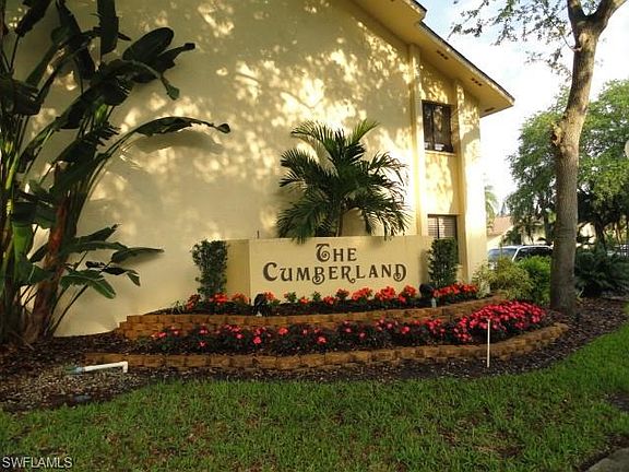 2nd image of 7124 Lakeridge Ct APT 229