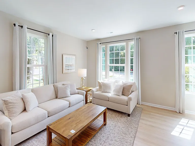 4129 Edenborn Ln — Photo 15