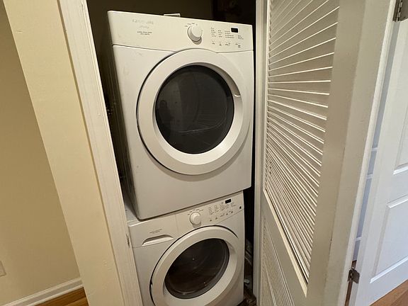 5th image of 2243 N 12th St Unit 2