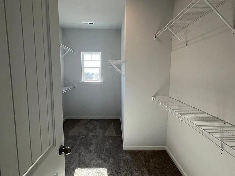 5170 Woodline View Cir — Photo 16