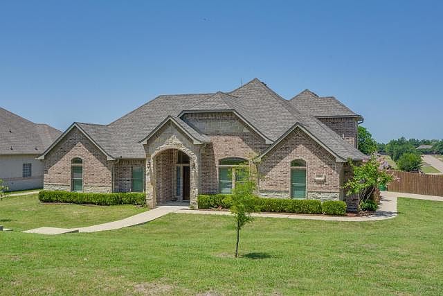 1st image of 901 Summer Hill Ln