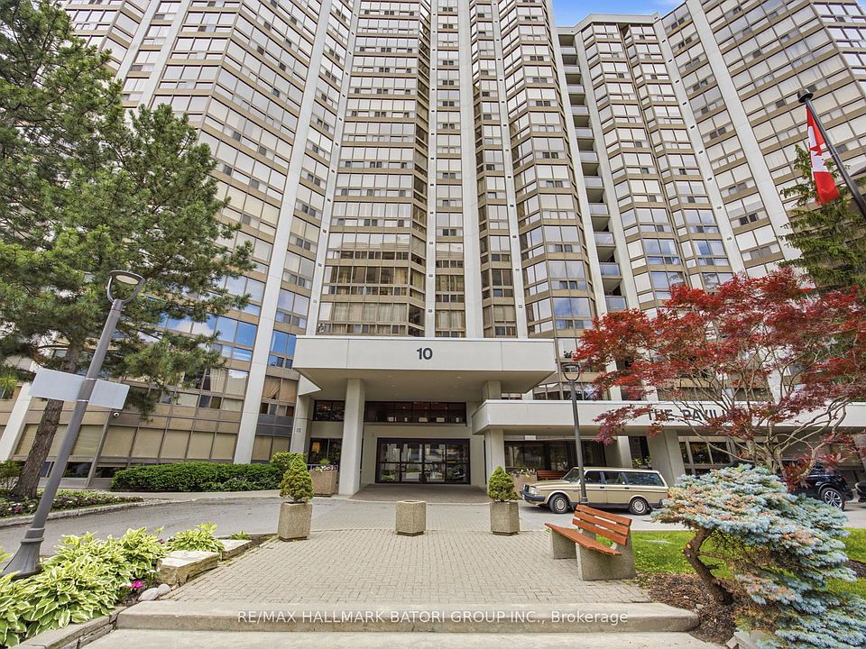 1st image of 10 Kenneth Ave #211