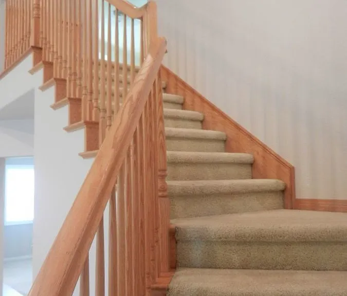 3211 Rancho Quartillo — Photo 15