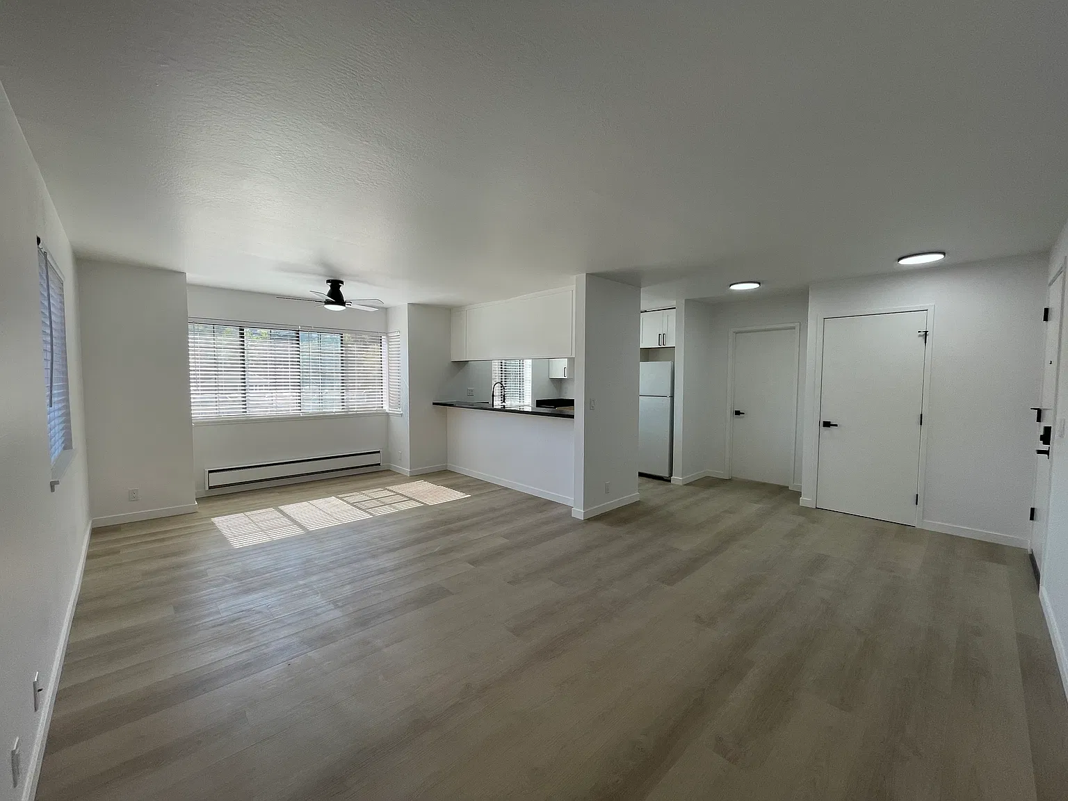 West End Villas — Photo 3