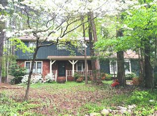 6512 Raceview Ter, Raleigh, NC 27615