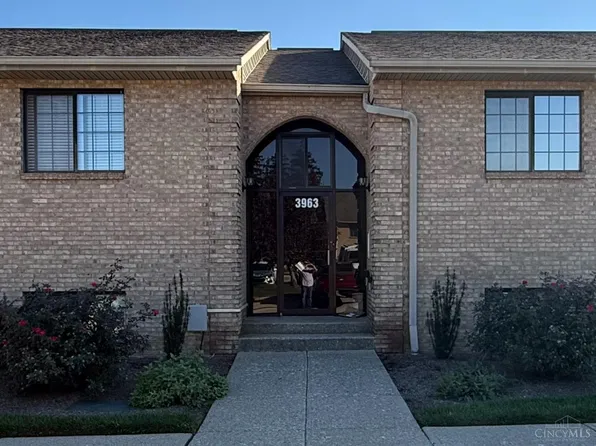 3963 School Section Rd Unit 29, Cincinnati, OH 45211