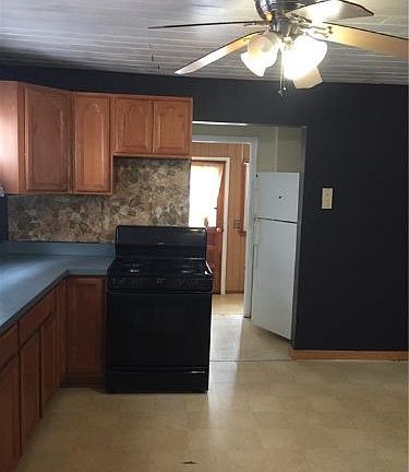 2nd image of 34 Jersey Ave #1F