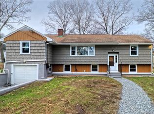 175 Cannon Dr, Stratford, CT 06614