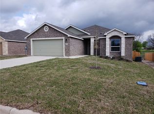 704 Liberty Valley Dr, Belton, TX 76513