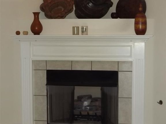 4th image of 9138 McDougal Ct Unit 0