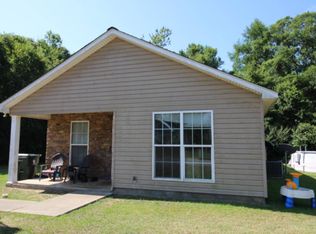 113 Twelve Oaks Ct, Leesburg, GA 31763