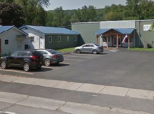 219 N Catherine St, Montour Falls, NY 14865