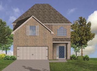 108 Falmouth Ridge Ct, Georgetown, KY 40324