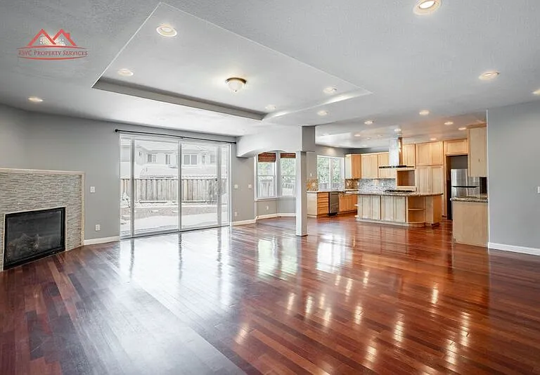 6497 Hirabayashi Dr — Photo 14