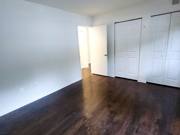 5th image of 1533 Colonial Dr APT 101