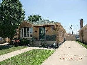 1st image of 3149 W 101st St