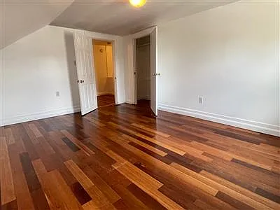 72 School St — Photo 16