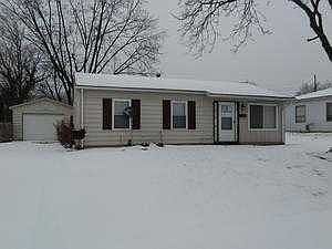 1st image of 212 Corlington Dr