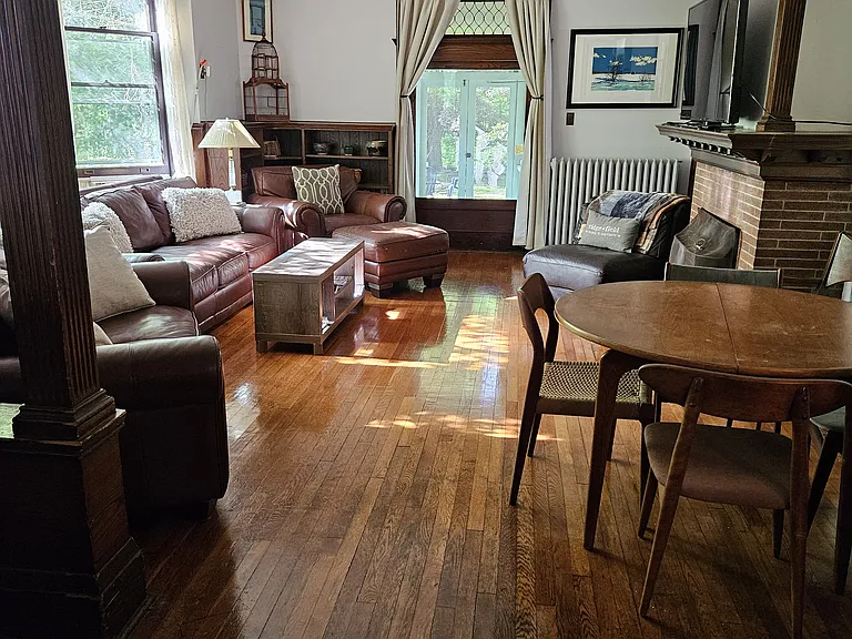 514 Edgewood Pl #0 — Photo 2