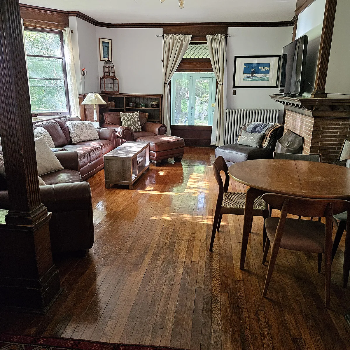 Building Photo - 514 Edgewood Pl #0