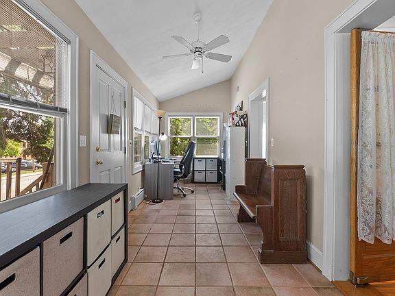 2nd image of 1084 Main St