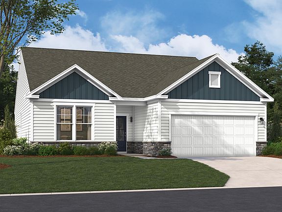 2nd image of 362 Midland Pines Dr