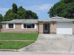 4653 Alcea St, New Port Richey, FL 34652