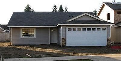 2nd image of 12216 56th Dr NE