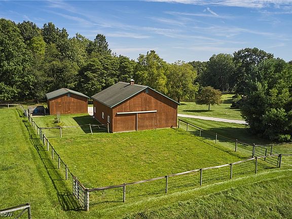 5th image of 13403 N Mount Eaton Rd