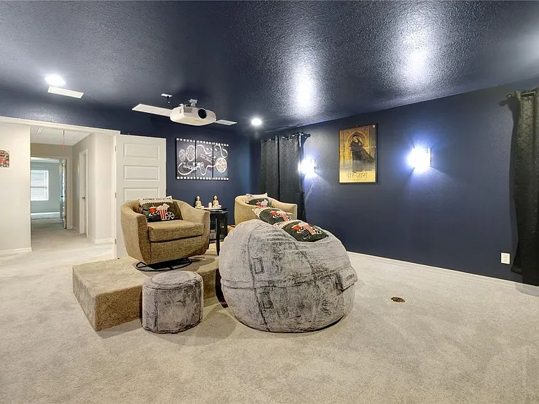 19335 Eagle Creek Ln — Photo 56