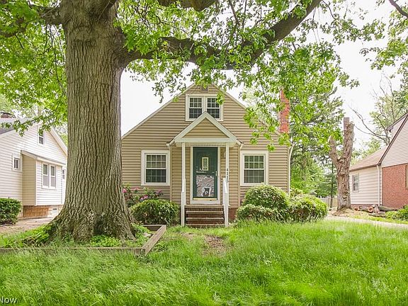3rd image of 4115 W 226th St
