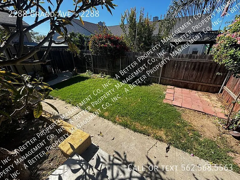 2288 Grand Ave #2288 — Photo 10