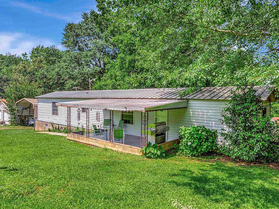 1st image of 150 Velo View Ln